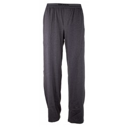 BOSS Sporthose/LongPant