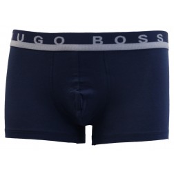 BOSS Motion Boxershorts – Premium Cotton