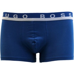 BOSS Motion Boxershorts – Premium Cotton