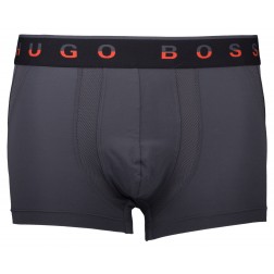 BOSS Boxershort - Quick Dry - MICROFIBER 