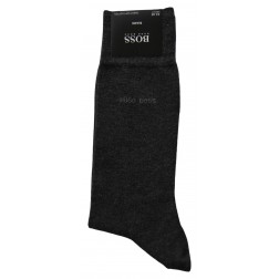 BOSS Socke Marc „Finest soft Cotton“