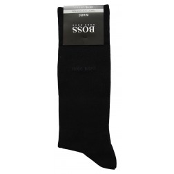 BOSS Socke Marc „Finest soft Cotton“
