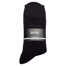 BOSS Socken ´Threepack RS Uni` im 3er Pack