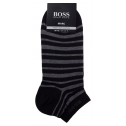 BOSS Marc Sneaker Colours