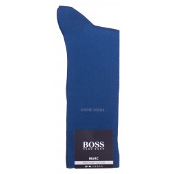 BOSS Socke Marc Colour Edition „Finest soft Cotton“