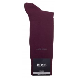 BOSS Socke Marc Colour Edition „Finest soft Cotton“