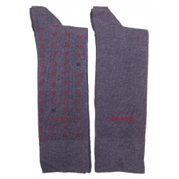 BOSS Socken "Twopack RS Design" im 2er Pack