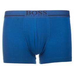 BOSS Boxershorts Trunk 24 Logo