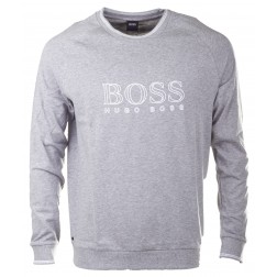 BOSS Sweatshirt