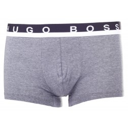 BOSS Boxershorts Trunk Motion