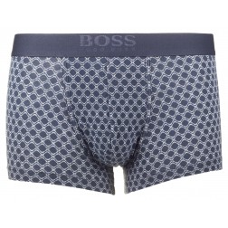 BOSS Boxershorts Trunk Minimal