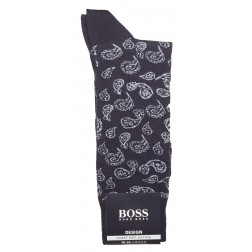 BOSS Socken RS Paisley CC