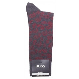 BOSS Socken RS Paisley CC