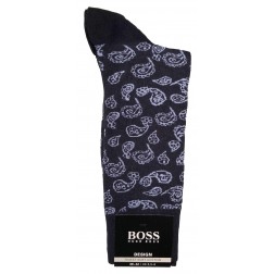 BOSS Socken RS Paisley CC