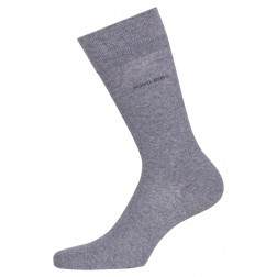 BOSS Socke Marc RS Colours CC