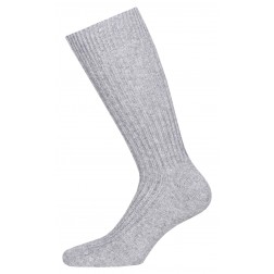 BOSS Socken BS Rib WS