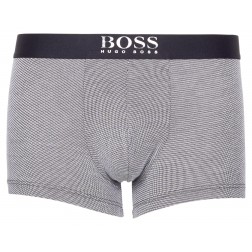 BOSS Boxershorts Trunk JacquardStripe