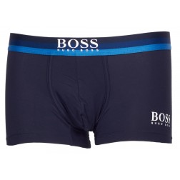 BOSS Boxershorts Trunk Bamboo