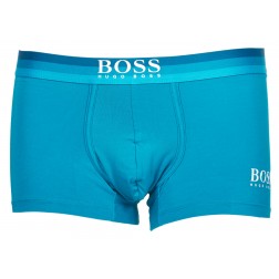 BOSS Boxershorts Trunk Bamboo