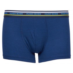 BOSS Boxershorts Trunk Structure 