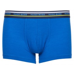BOSS Boxershorts Trunk Structure 