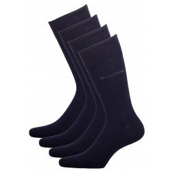 Marc O'Polo 4er Pack Socken