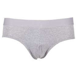 Bread & Boxers Brief Slip aus organic cotton / Bio-Baumwolle!