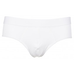 Bread & Boxers Brief Slip aus organic cotton / Bio-Baumwolle!