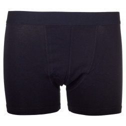 Bread & Boxers Boxer Trunk aus organic cotton / Bio-Baumwolle!