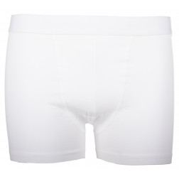 Bread & Boxers Boxer Trunk aus organic cotton / Bio-Baumwolle!