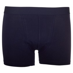 Bread & Boxers Boxer Trunk aus organic cotton / Bio-Baumwolle!