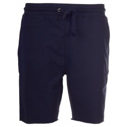 Bread & Boxers Lounge Short organic cotton / Bio-Baumwolle!