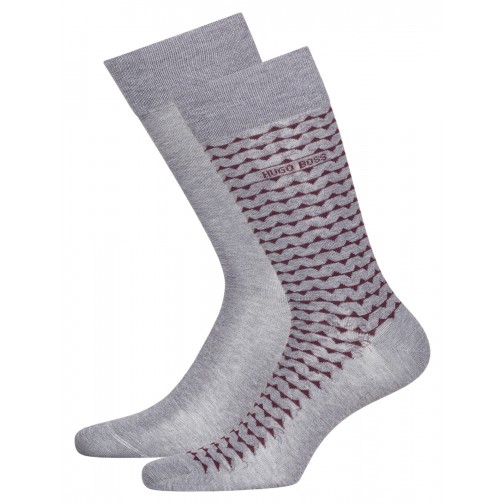 Socken Lineal Zum Ausdrucken / Quiltzauberei De ...