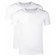 Marc O’Polo Body & Beach Herren 2er Pack T-Shirt Rundhals