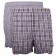 Marc O’Polo Body & Beach Webboxershorts im 2er Pack