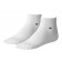Tommy Hilfiger Quarter Socken im 8er Pack