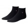 Tommy Hilfiger Quarter Socken im 8er Pack