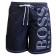 BOSS Badeshorts ´Killifish BM` 