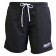 BOSS Badeshorts ´Starfish BM` 