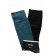 BOSS Socken Colour Edition „Finest soft Cotton“ im 2er Pack