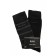 BOSS Socken Colour Edition „Finest soft Cotton“ im 2er Pack