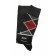 BOSS Socken Colour Edition „Finest soft Cotton“ im 2er Pack