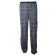 BOSS Webhose Long Pant/Schlafhose