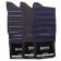Boss 3er Pack Socken in der Geschenkbox