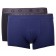 Boss 2er Pack Boxershorts in der Geschenkbox