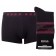 Boss Boxershort mit Socken in der Geschenkbox