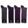 Boss 4er-Pack Socken in der Geschenkbox 50299901