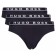 BOSS Slip Brief im 3er Pack