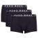 BOSS Boxershorts Trunk im 3er Pack