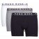 BOSS Boxershorts Boxer Brief im 3er Pack